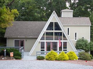 119 Waterlick Ct, McGaheysville, VA 22840