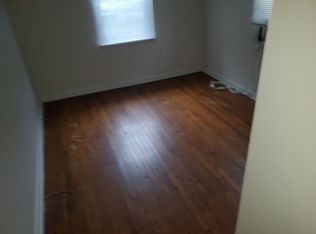 434 W Fairview Ave APT 2, Dayton, OH 45405