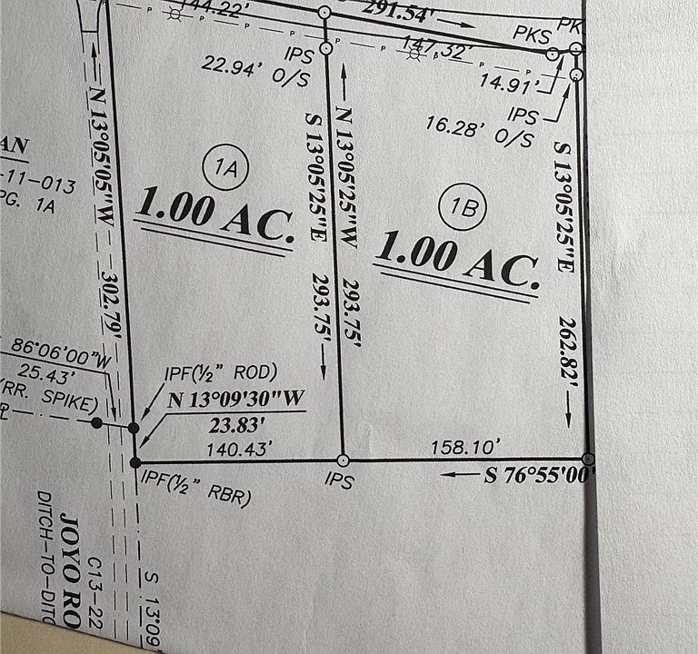 1st image of 2 Acres Hwy #184-S