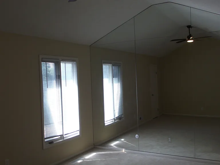 1915 Savannah Pkwy — Photo 26