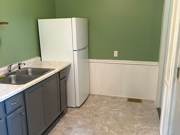 4th image of 603 Wellman Ave SE