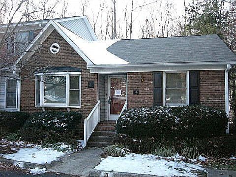 2nd image of 21 Brandy Dr