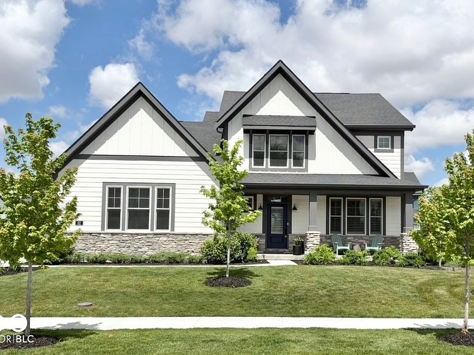 1st image of 52 Henbury Ct