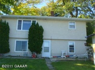 3357 Betsy Ross Rd, Alexandria, MN 56308