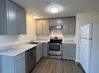 3465 SE 130th Ave, Portland, OR 97236