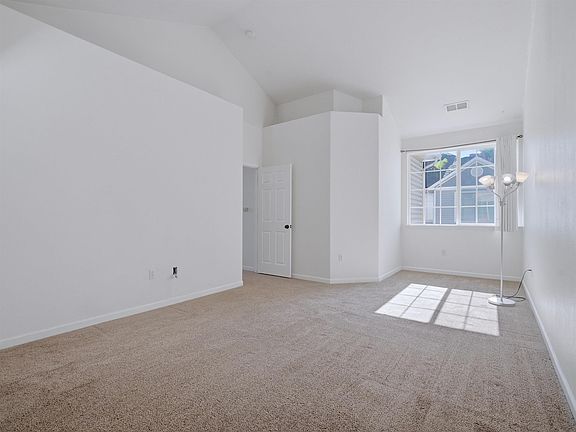 4th image of 2458 Thunder Mountain Dr Unit 422
