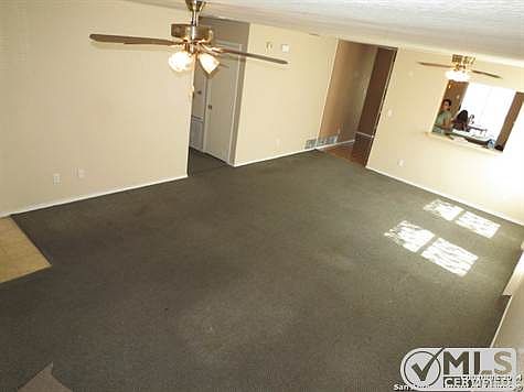 4th image of 5619 Harefield Dr