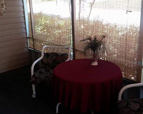3rd image of 4602 Caloosa Blvd