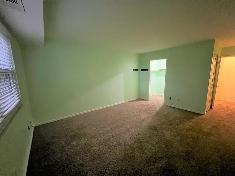 2914 State Hill Rd — Photo 9