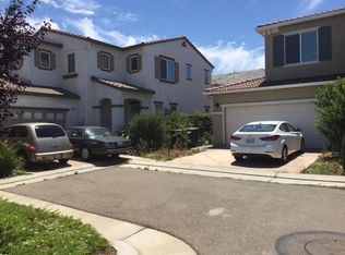 308 W Portales Dr, Mountain House, CA 95391