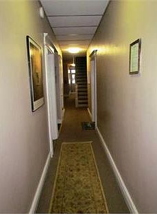 2nd image of 12 Kirkwood Pl APT 2
