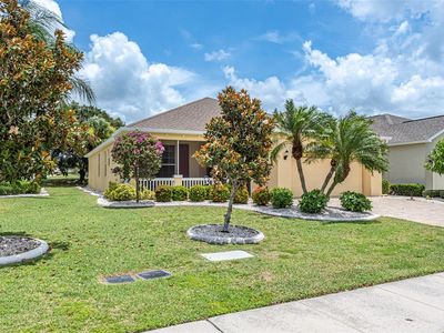 1015 Emerald Dunes Dr, Sun City Center, FL, 33573