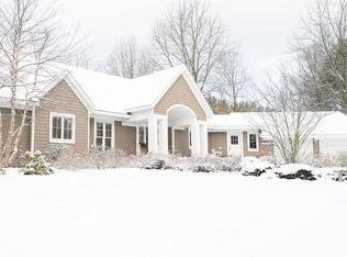 16125 Longleaf Ln, Spring Lake, MI 49456