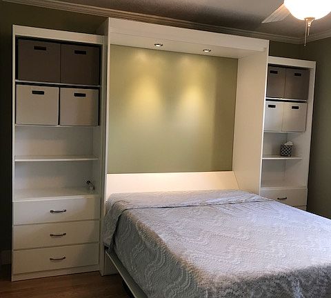 4th image of 315 SE 11th Ter APT 106