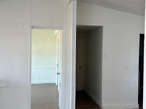 2nd image of 3711 Kansas Ave #B