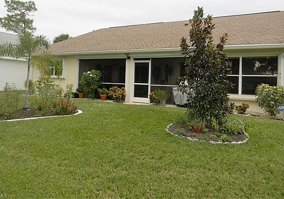 2nd image of 3630 Schefflera Dr