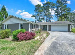 806 Larkwood Dr NE, Cullman, AL 35055