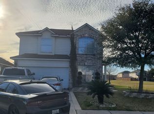 19907 Imperial Brook Dr, Houston, TX 77073