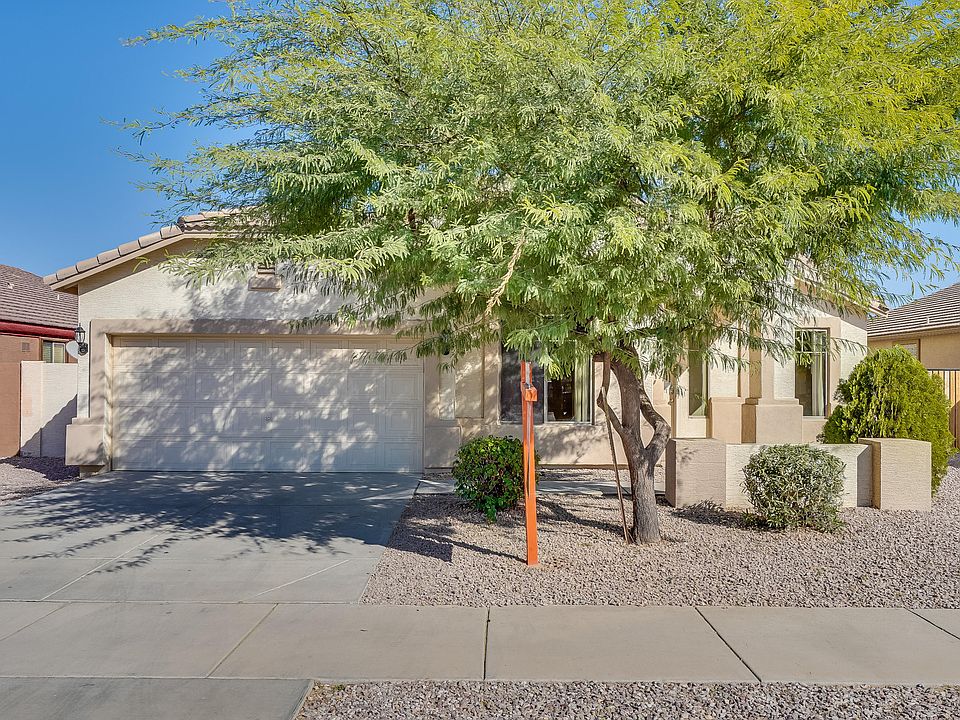 1st image of 21340 E Calle De Flores