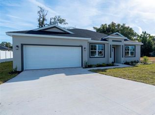 834 N Joanna Ave, Tavares, FL 32778