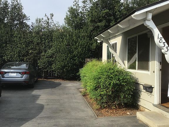 2nd image of 1833 Woodland Ave