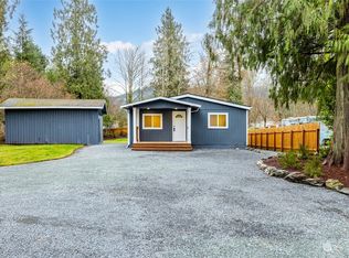 46120 Baker Dr, Concrete, WA 98237