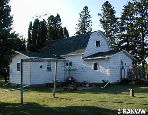 2nd image of 6132 N Homestead Road