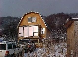 L11 B3 Highview Ct, Homer, AK 99603