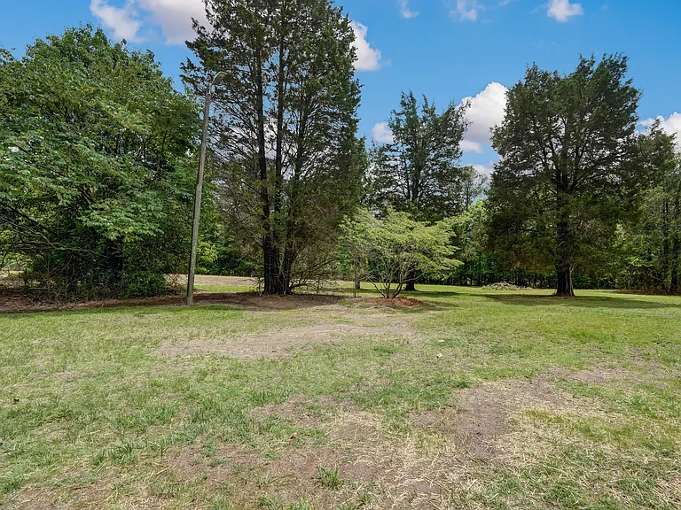 7792 State Highway 68 N — Photo 37