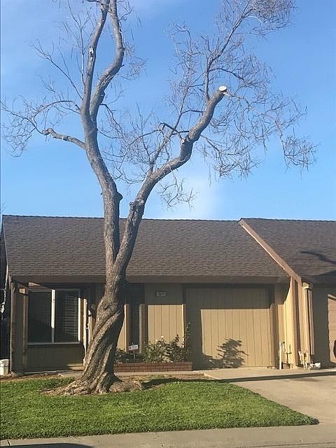 1st image of 7837 Orchard Woods Cir