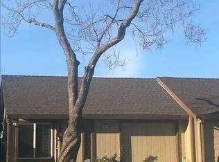 7837 Orchard Woods Cir, Sacramento, CA 95828