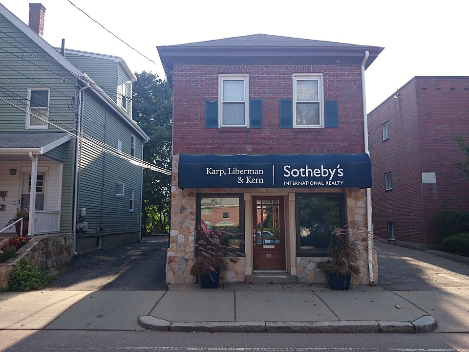 2nd image of 391 Langley Rd