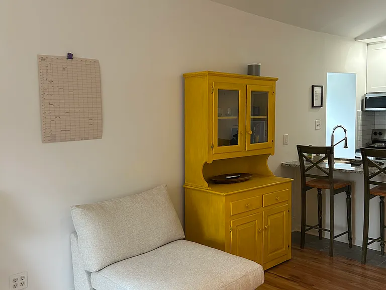 5928 Pulaski Ave #3 — Photo 4