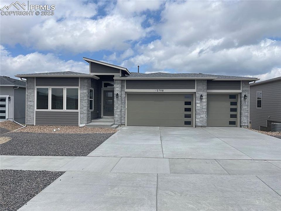 1st image of 12708 Enclave Scenic Dr