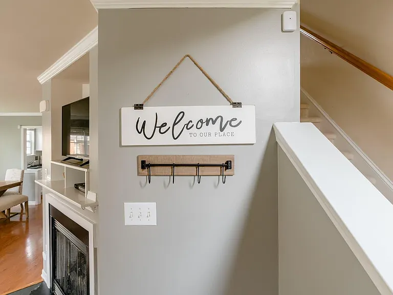 9817 Castain Dr — Photo 14