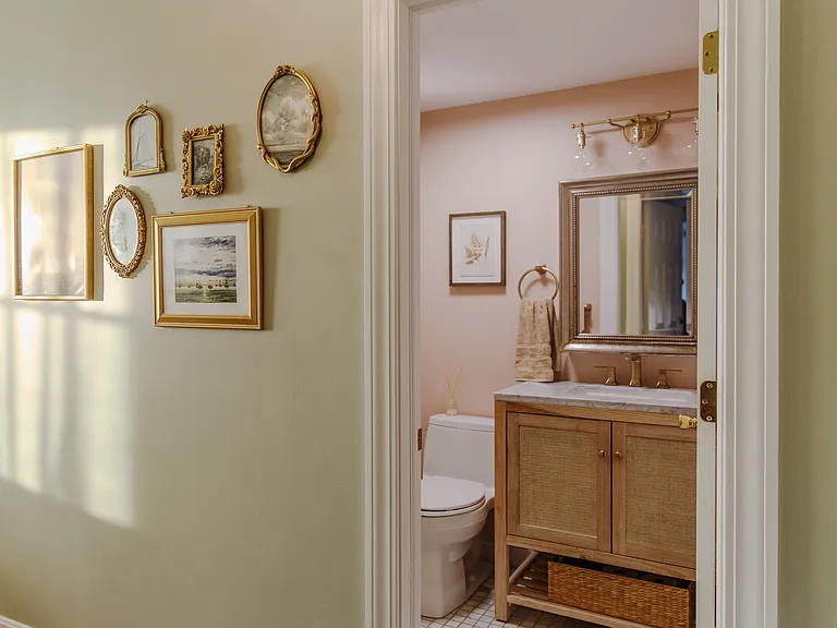 114 Girard Ave #6 — Photo 8