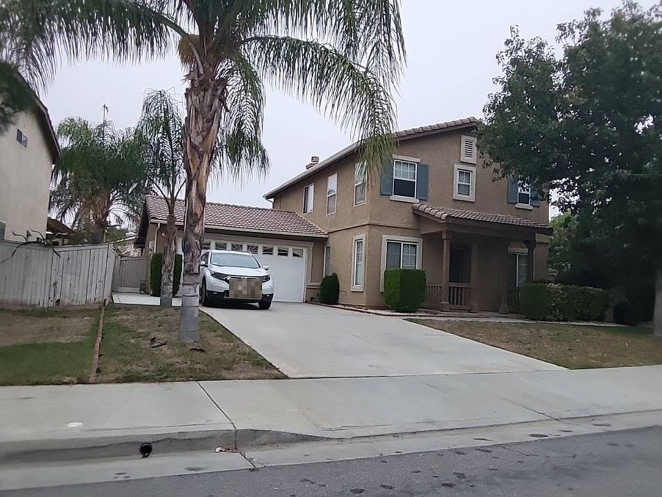 1st image of 15405 Bello Way