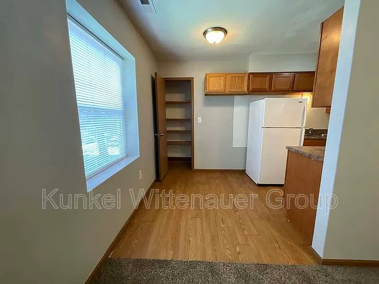 1810-12 Jamestown Rd — Photo 6