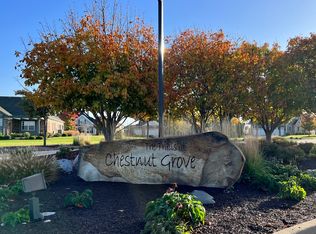 1609 Sandcherry Ct, Champaign, IL 61822