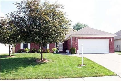 1st image of 3811 Collingswood Dr