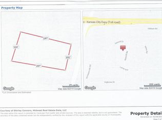 4S574 Radcliff Rd, Naperville, IL 60563