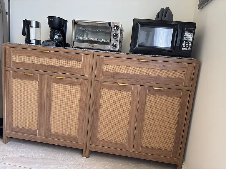1004 S Cordova St #2 — Photo 12