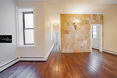 Rented by Scott Williams Realty LLC