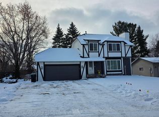 8709 64th Ave N, Brooklyn Park, MN 55428