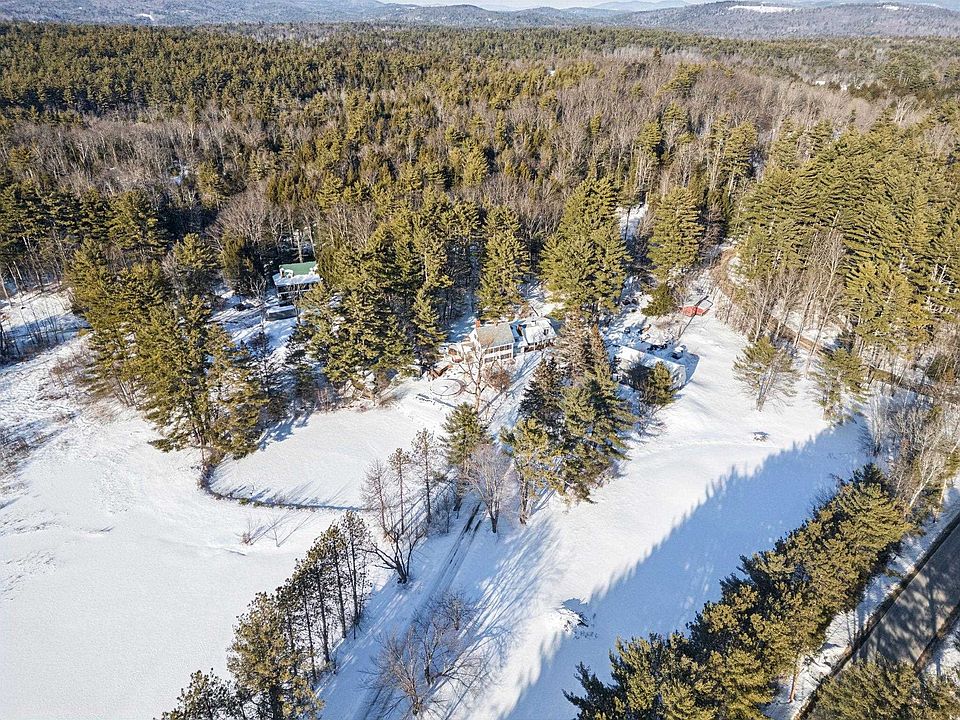 1st image of 311 Fairgrounds Road