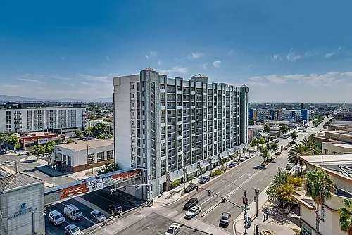 801 National City Blvd Photo 1