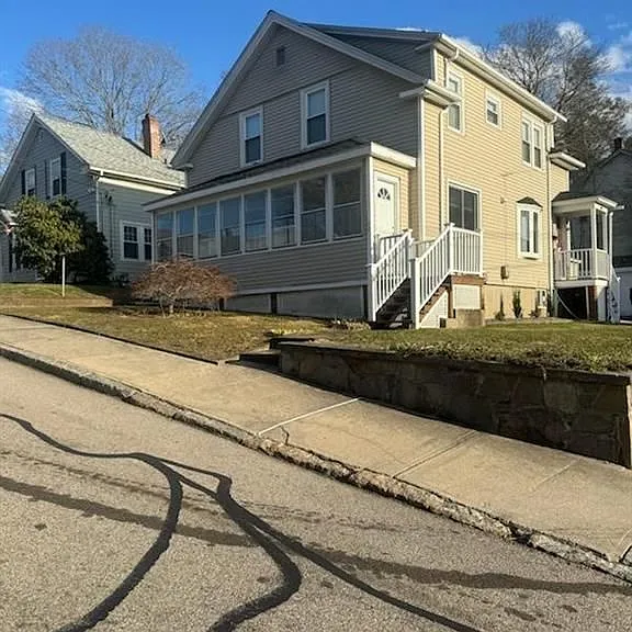 88 Summit Ave #1 — Photo 1