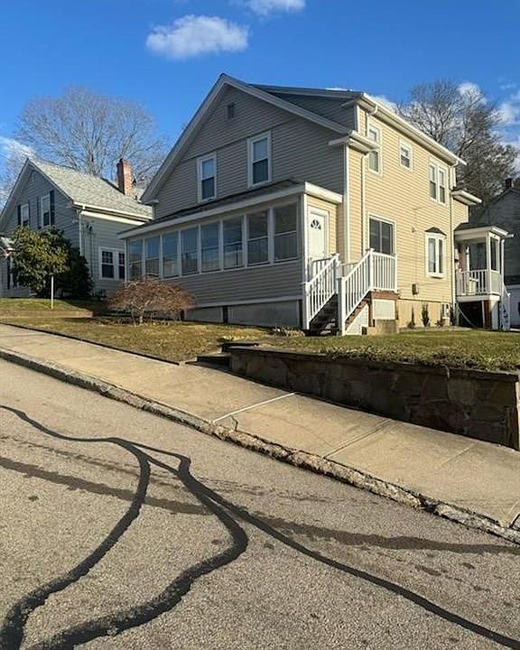 1st image of 88 Summit Ave #1