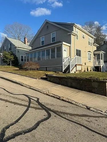 88 Summit Ave #1 Photo 1