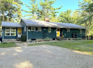 105 Holden Rd, Paxton, MA 01612